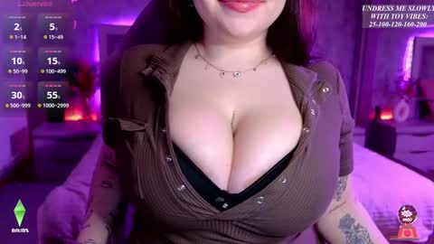 Maternity leave find me on fan pages  online show from February 26, 5:17 am