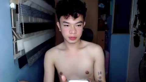 CALL ME DIMPLE STAR xx  online show from January 6, 2:36 pm