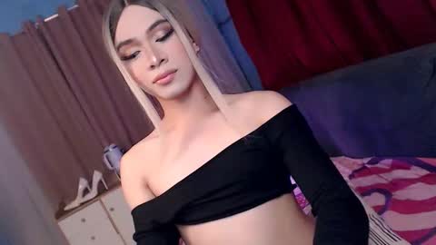 CALL ME DIMPLE STAR xx  online show from September 15, 7:03 pm