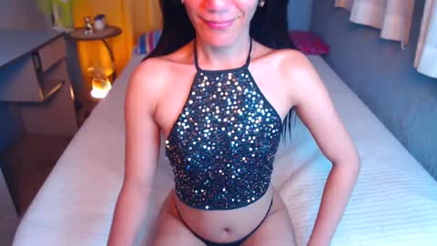 Alexa online show from December 1, 6:08 pm
