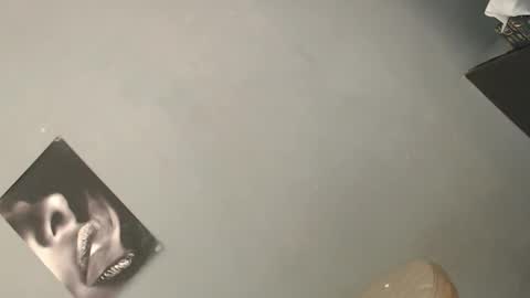 LARA online show from February 8, 12:52 pm