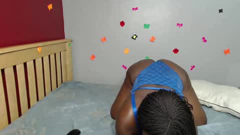 your_dirty_slutt online show from December 27, 6:20 pm