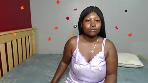 your_dirty_slutt online show from December 28, 11:41 am