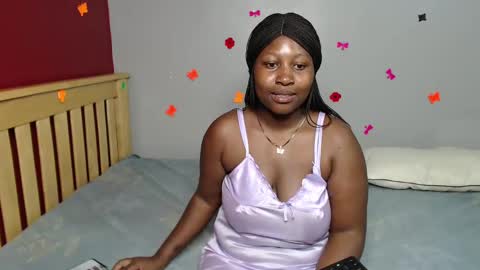 your_dirty_slutt online show from December 28, 3:04 pm
