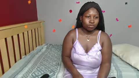 your_dirty_slutt online show from January 2, 11:41 am