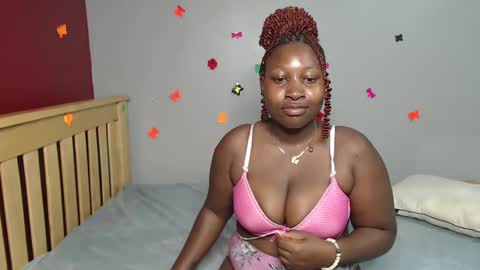 your_dirty_slutt online show from January 3, 8:01 pm