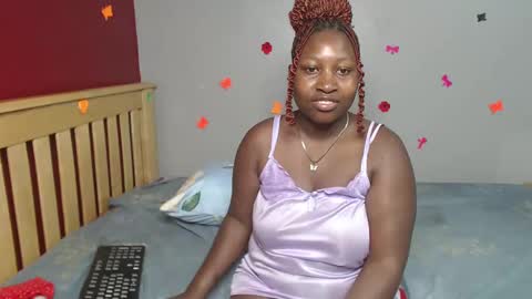 your_dirty_slutt online show from January 7, 9:29 am
