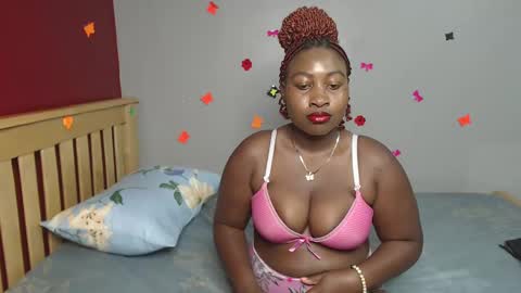 your_dirty_slutt online show from January 7, 7:17 pm