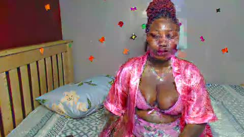 your_dirty_slutt online show from January 8, 1:32 am