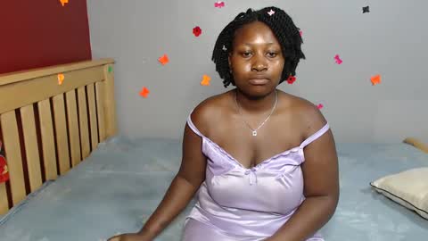 your_dirty_slutt online show from February 23, 9:48 pm
