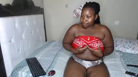 Snapshot of your_dirty_slutt chatting on November 30, 11:42 pm your_dirty_slutt online show from November 30, 11:42 pm