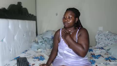 Snapshot of your_dirty_slutt chatting on January 12, 11:43 pm your_dirty_slutt online show from January 12, 11:43 pm