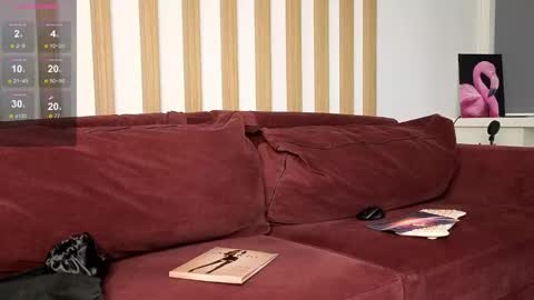 Alice online show from January 15, 6:07 am