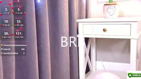 Nancy online show from January 31, 7:11 pm