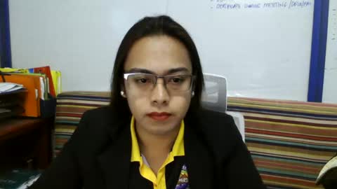 Snapshot of your_dreamgirlxxx69 chatting on February 25, 11:55 pm your_dreamgirlxxx69 online show from February 25, 11:55 pm