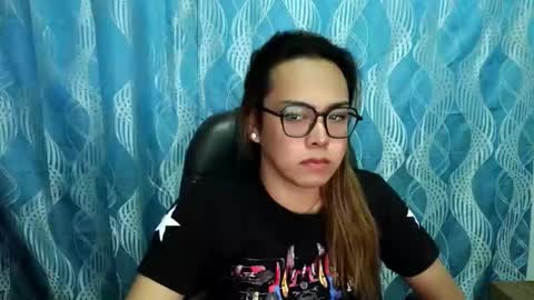 Snapshot of your_dreamgirlxxx69 chatting on September 9, 5:18 am your_dreamgirlxxx69 online show from September 9, 5:18 am