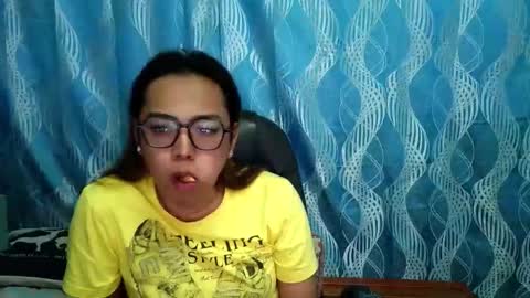 Snapshot of your_dreamgirlxxx69 chatting on September 13, 6:13 am your_dreamgirlxxx69 online show from September 13, 6:13 am