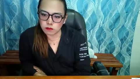 Snapshot of your_dreamgirlxxx69 chatting on September 16, 1:06 am your_dreamgirlxxx69 online show from September 16, 1:06 am