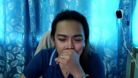 your_dreamgirlxxx69 online show from November 7, 6:57 am