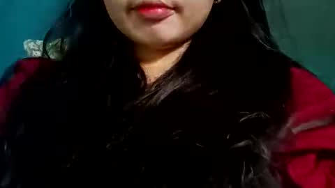 Snapshot of your_fantasy5 chatting on September 24, 4:27 am your_fantasy5 online show from September 24, 4:27 am