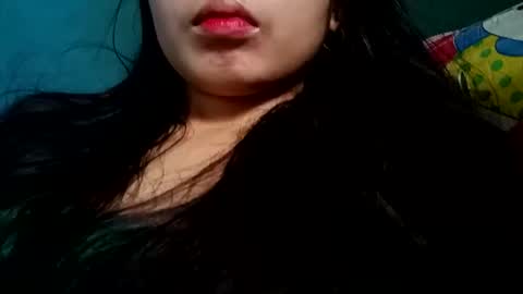 Snapshot of your_fantasy5 chatting on October 11, 3:39 am your_fantasy5 online show from October 11, 3:39 am