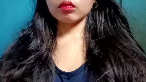 Snapshot of your_fantasy5 chatting on October 14, 2:56 am your_fantasy5 online show from October 14, 2:56 am