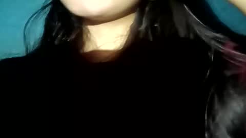 Snapshot of your_fantasy5 chatting on October 14, 8:09 pm your_fantasy5 online show from October 14, 8:09 pm