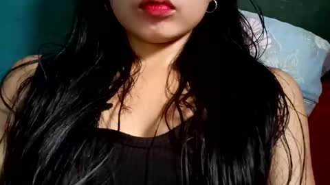 Snapshot of your_fantasy5 chatting on October 22, 6:46 am your_fantasy5 online show from October 22, 6:46 am