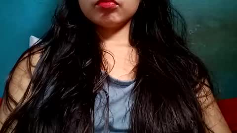 Snapshot of your_fantasy5 chatting on October 23, 2:00 am your_fantasy5 online show from October 23, 2:00 am