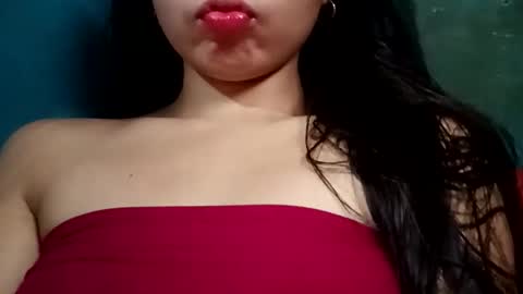 Snapshot of your_fantasy5 chatting on October 25, 2:52 am your_fantasy5 online show from October 25, 2:52 am