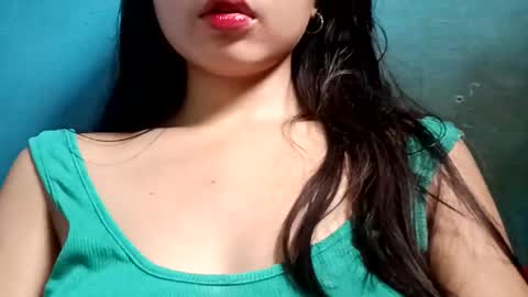 Snapshot of your_fantasy5 chatting on November 26, 4:57 am your_fantasy5 online show from November 26, 4:57 am