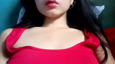 Snapshot of your_fantasy5 chatting on November 28, 12:02 am your_fantasy5 online show from November 28, 12:02 am