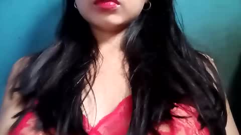 Snapshot of your_fantasy5 chatting on November 30, 10:58 pm your_fantasy5 online show from November 30, 10:58 pm