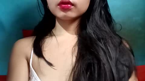 Snapshot of your_fantasy5 chatting on December 19, 12:39 am your_fantasy5 online show from December 19, 12:39 am