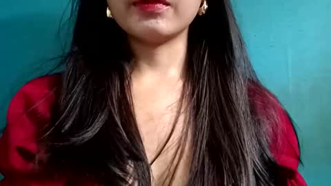 Snapshot of your_fantasy5 chatting on January 12, 6:29 am your_fantasy5 online show from January 12, 6:29 am