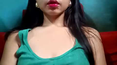 Snapshot of your_fantasy5 chatting on February 7, 11:19 pm your_fantasy5 online show from February 7, 11:19 pm