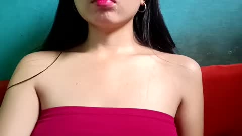 Snapshot of your_fantasy5 chatting on February 15, 7:51 am your_fantasy5 online show from February 15, 7:51 am