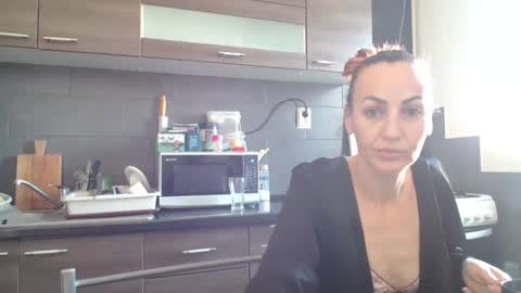 Eva and Jhony online show from March 10, 10:48 am