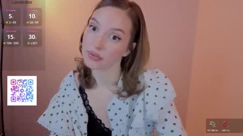 Olivia online show from January 18, 8:12 pm