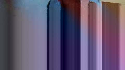 Snapshot of your_fucktoy_boy chatting on March 7, 12:02 pm Fucktoy online show from March 7, 12:02 pm