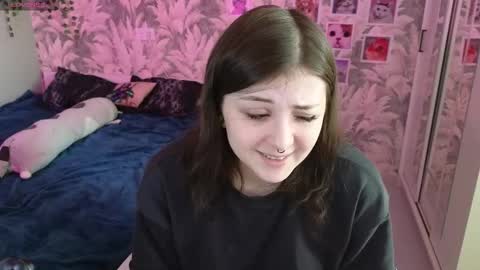 Snapshot of your_gabby chatting on February 17, 1:18 pm your gabby online show from February 17, 1:18 pm