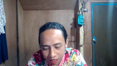 Snapshot of your_ghurlkalea16 chatting on March 9, 12:53 pm your_ghurlkalea16 online show from March 9, 12:53 pm