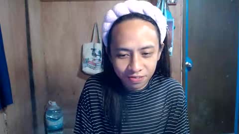 Snapshot of your_ghurlkalea16 chatting on March 13, 12:56 pm your_ghurlkalea16 online show from March 13, 12:56 pm