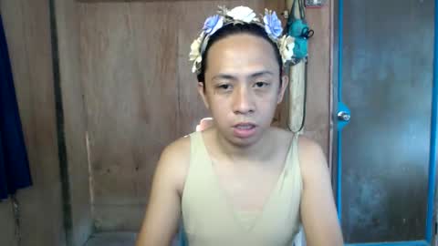 Snapshot of your_ghurlkalea16 chatting on March 18, 7:22 am your_ghurlkalea16 online show from March 18, 7:22 am