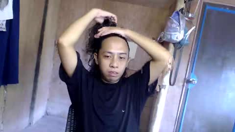 Snapshot of your_ghurlkalea16 chatting on March 24, 8:08 am your_ghurlkalea16 online show from March 24, 8:08 am