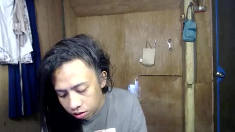 Snapshot of your_ghurlkalea16 chatting on March 28, 9:36 pm your_ghurlkalea16 online show from March 28, 9:36 pm