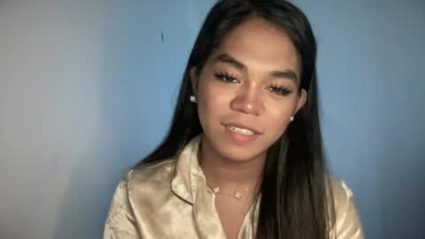 Snapshot of your_goddess_ayesha chatting on July 21, 11:29 pm your_goddess_ayesha online show from July 21, 11:29 pm