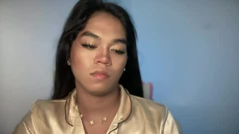 Snapshot of your_goddess_ayesha chatting on July 23, 10:40 pm your_goddess_ayesha online show from July 23, 10:40 pm