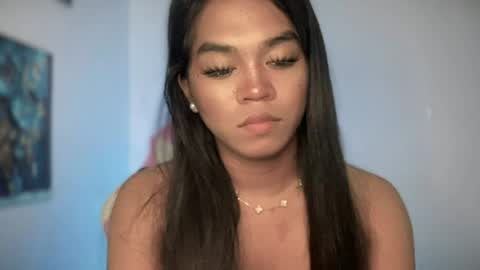 Snapshot of your_goddess_ayesha chatting on July 24, 10:08 pm your_goddess_ayesha online show from July 24, 10:08 pm