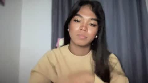 Snapshot of your_goddess_ayesha chatting on July 26, 6:48 pm your_goddess_ayesha online show from July 26, 6:48 pm